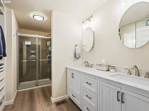 20163 SW Monson Street Beaverton OR 97003