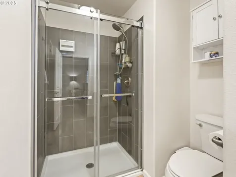 20163 SW Monson Street Beaverton OR 97003