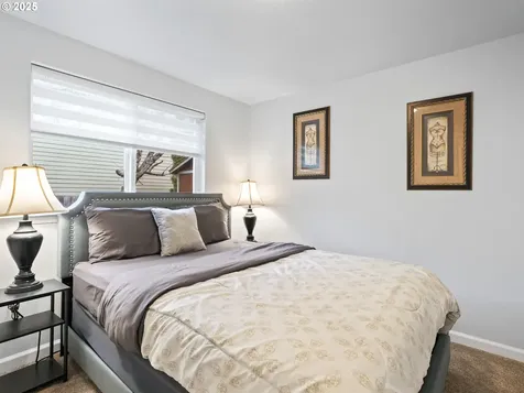20163 SW Monson Street Beaverton OR 97003
