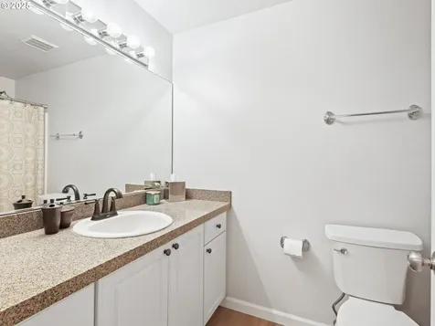 20163 SW Monson Street Beaverton OR 97003