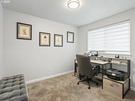20163 SW Monson Street Beaverton OR 97003