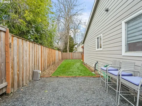 20163 SW Monson Street Beaverton OR 97003