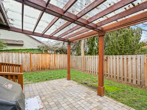 20163 SW Monson Street Beaverton OR 97003