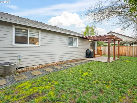 20163 SW Monson Street Beaverton OR 97003