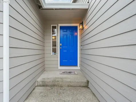 20163 SW Monson Street Beaverton OR 97003