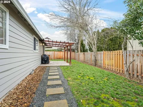 20163 SW Monson Street Beaverton OR 97003