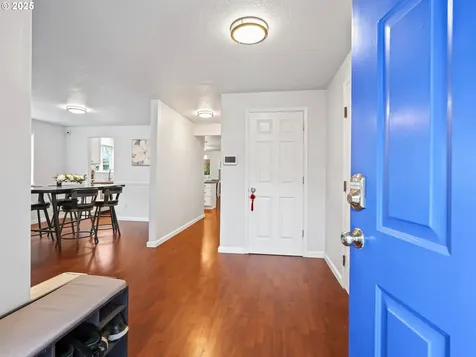 20163 SW Monson Street Beaverton OR 97003