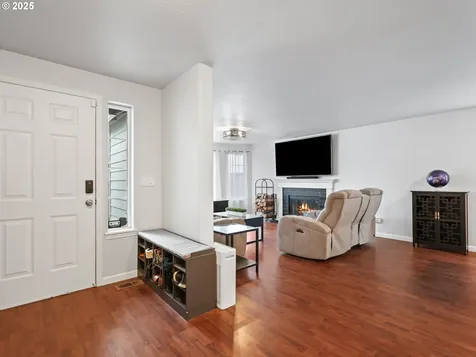 20163 SW Monson Street Beaverton OR 97003