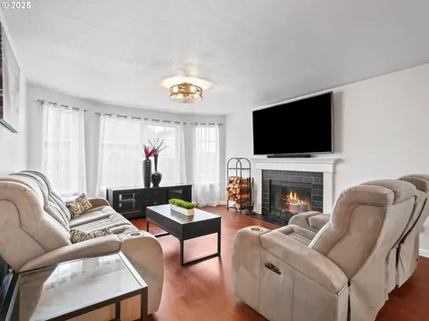 20163 SW Monson Street Beaverton OR 97003