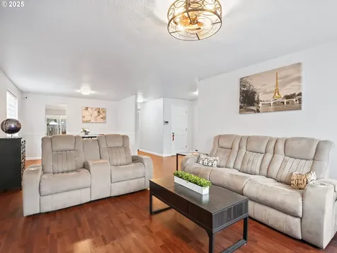 20163 SW Monson Street Beaverton OR 97003