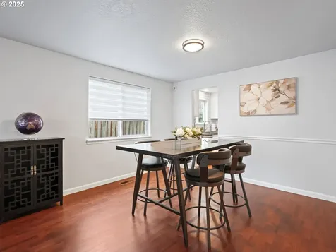 20163 SW Monson Street Beaverton OR 97003