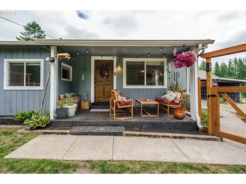 26503 Ne 212th Avenue Battle Ground WA 98604