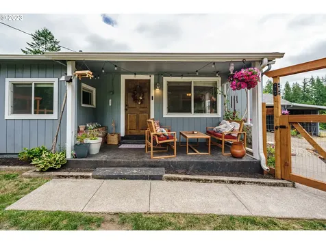 26503 Ne 212th Avenue Battle Ground WA 98604
