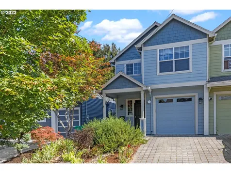 5914 Ne 16th Avenue Portland OR 97211