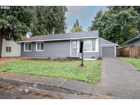 4005 E 15th Street Vancouver WA 98661