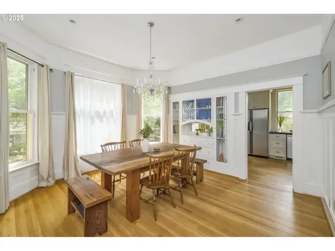 2147 NE 14th Avenue Portland OR 97212