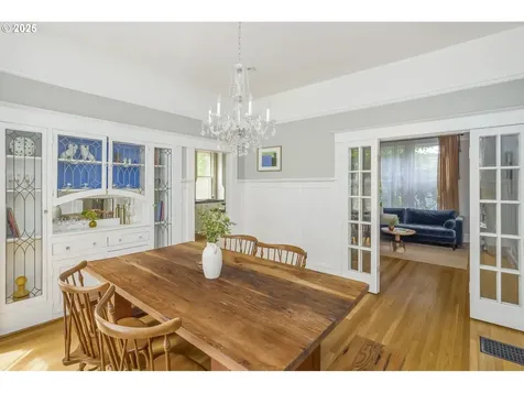 2147 NE 14th Avenue Portland OR 97212