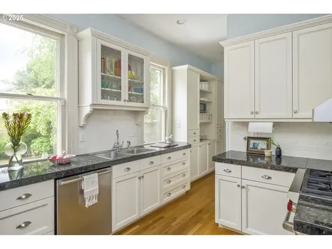 2147 NE 14th Avenue Portland OR 97212
