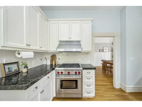 2147 NE 14th Avenue Portland OR 97212