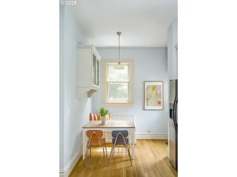 2147 NE 14th Avenue Portland OR 97212
