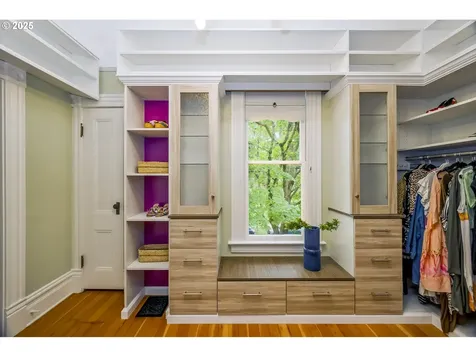 2147 NE 14th Avenue Portland OR 97212