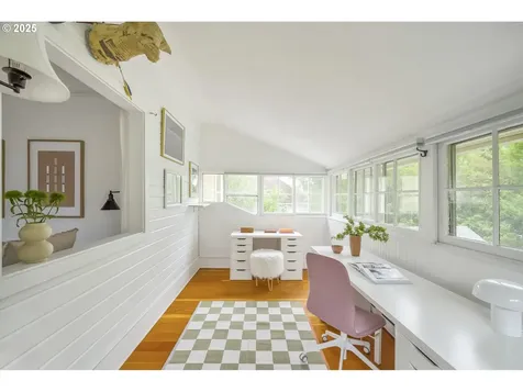 2147 NE 14th Avenue Portland OR 97212