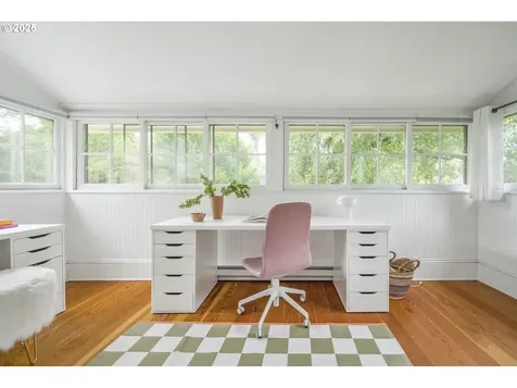 2147 NE 14th Avenue Portland OR 97212
