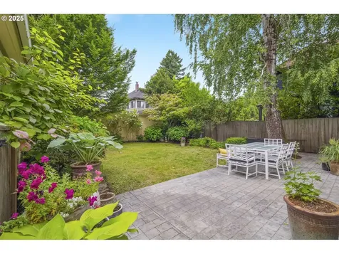 2147 NE 14th Avenue Portland OR 97212
