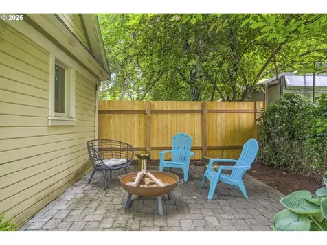 2147 NE 14th Avenue Portland OR 97212