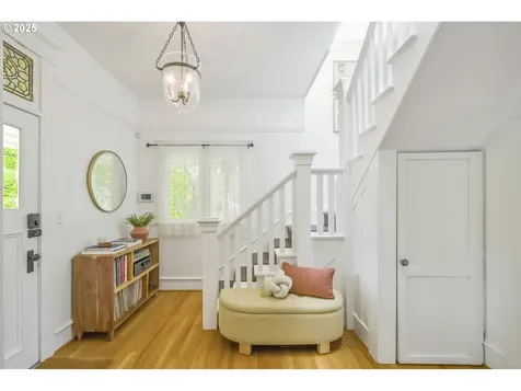 2147 NE 14th Avenue Portland OR 97212