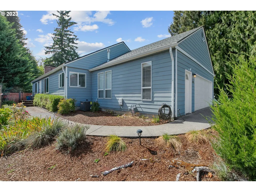 1005 Nw 120th Circle Vancouver WA 98685