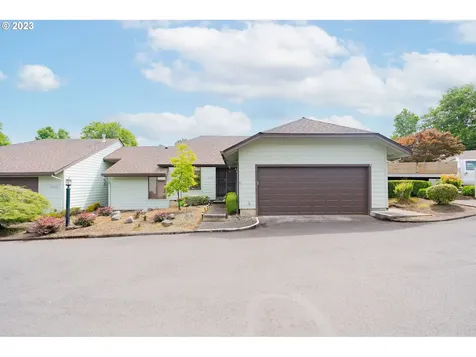 4210 Ne 125th Place Portland OR 97230