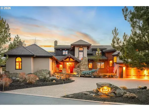 23087 Watercourse Way Bend OR 97701