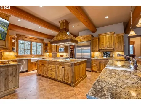 23087 Watercourse Way Bend OR 97701
