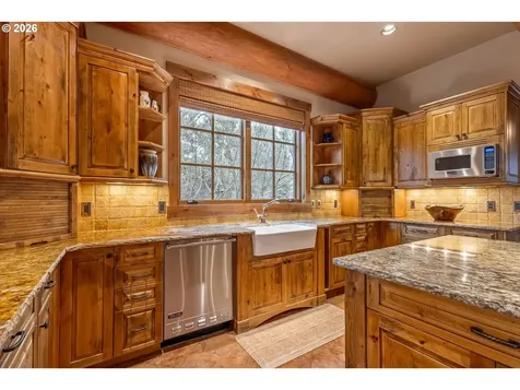 23087 Watercourse Way Bend OR 97701