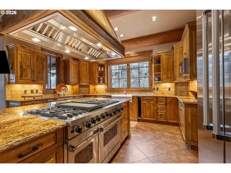 23087 Watercourse Way Bend OR 97701