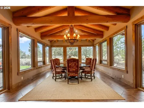 23087 Watercourse Way Bend OR 97701