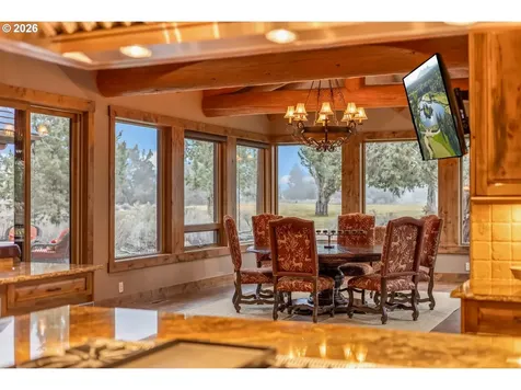 23087 Watercourse Way Bend OR 97701