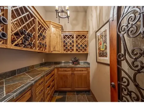 23087 Watercourse Way Bend OR 97701