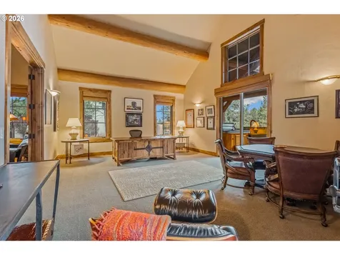 23087 Watercourse Way Bend OR 97701