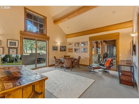 23087 Watercourse Way Bend OR 97701