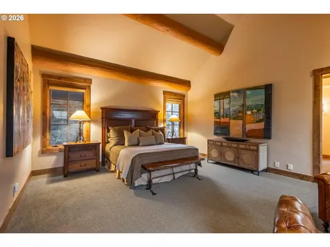 23087 Watercourse Way Bend OR 97701