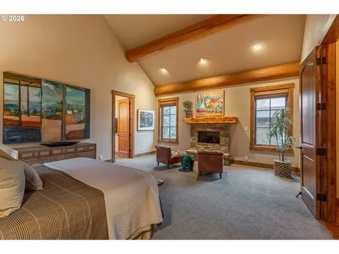 23087 Watercourse Way Bend OR 97701