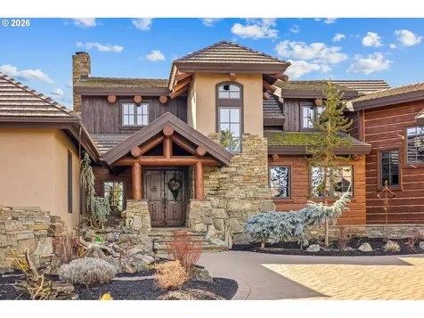 23087 Watercourse Way Bend OR 97701