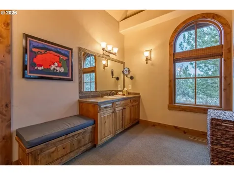 23087 Watercourse Way Bend OR 97701