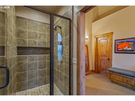 23087 Watercourse Way Bend OR 97701