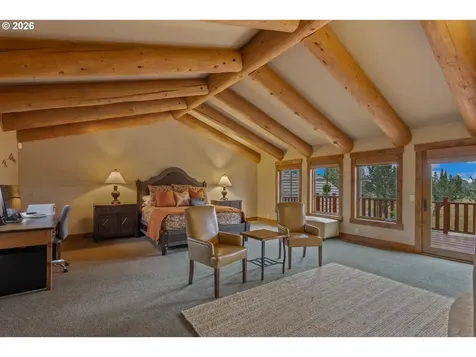 23087 Watercourse Way Bend OR 97701