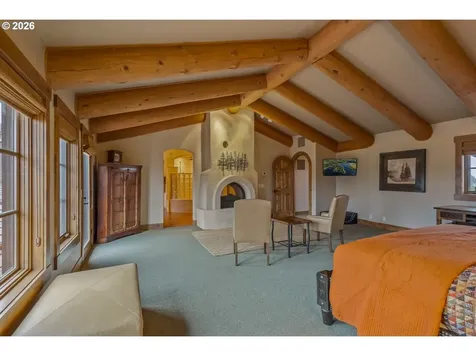 23087 Watercourse Way Bend OR 97701