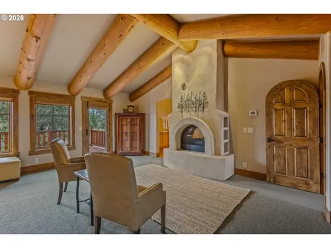 23087 Watercourse Way Bend OR 97701