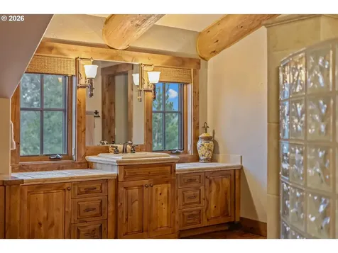 23087 Watercourse Way Bend OR 97701
